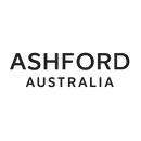 Ashford Australia