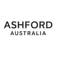 Ashford Australia