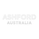 Ashford Australia