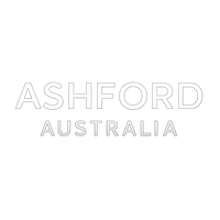 Ashford Australia