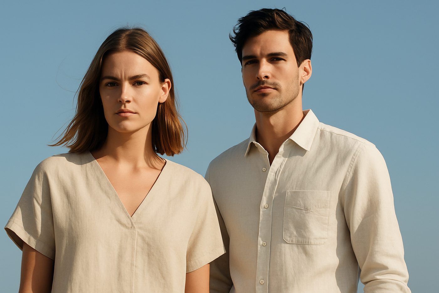Ashford Essentials: Why Quality, Comfort and Style Matter in Australia
