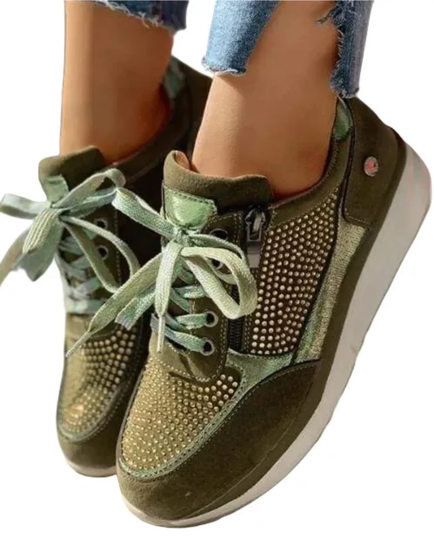 Ashford | Casual Bunion Shoes For Women Comfortable Support