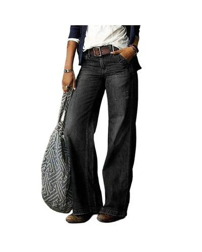 Ashford | Womens Unique Trousers