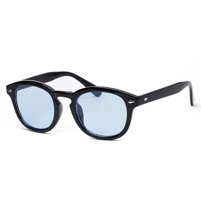 Ashford | Classic UV400 Sunglasses – Polarized, Scratch - Resistant Lenses - Ashford London Clothing