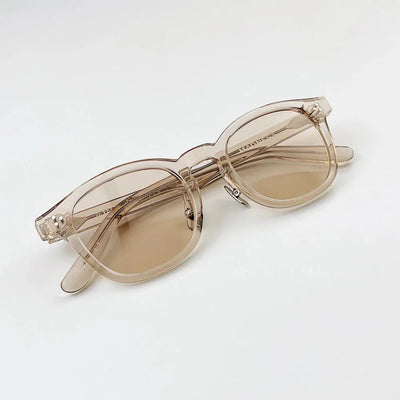 Ashford | Premium UV400 Sunglasses – Polarized, Lightweight & Durable - Ashford London Clothing