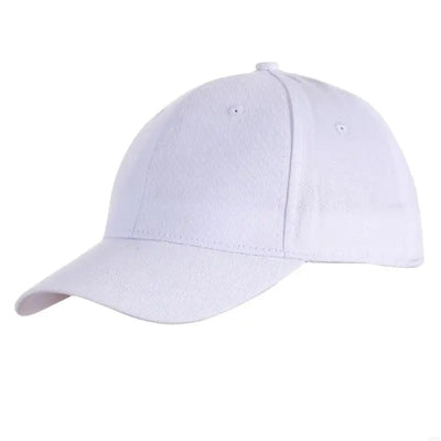 Ashford | Hailey – Women’s Adjustable Ponytail Baseball Cap – Cotton